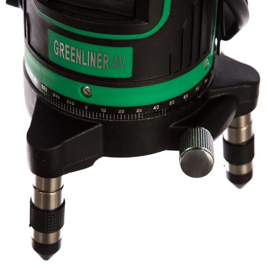 Уровень лазерный instrumax element 2d set. Нивелир лазерный instrumax constructor 4d (im0104) арт. Лазерный уровень самовыравнивающийся instrumax constructor 4d. Лазерный уровень instrumax constructor 4d. Лазерный нивелир instrumax element 2d.