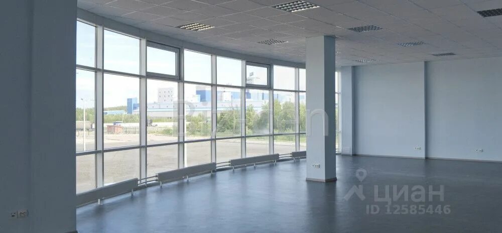 1-й верхний переулок д 12 лит а. Г. Бц парнас 6 й верхний. 1-й верхний пер. Санкт петербург переулок верхний 12б.