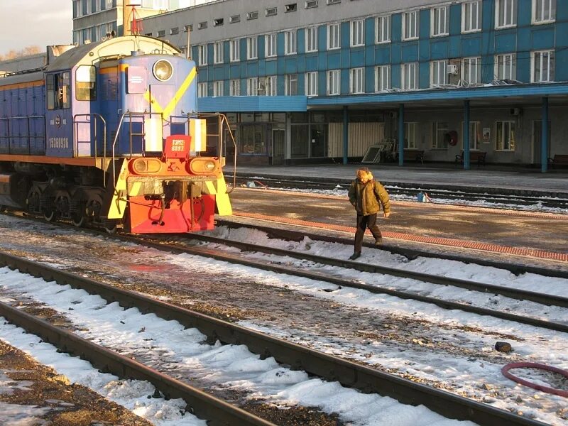 Случай на железной дороге. Несчастный случай на железной дороге. Несчастные случаи на Железнодорожном транспорте. Случаи на железнодорожных путях.