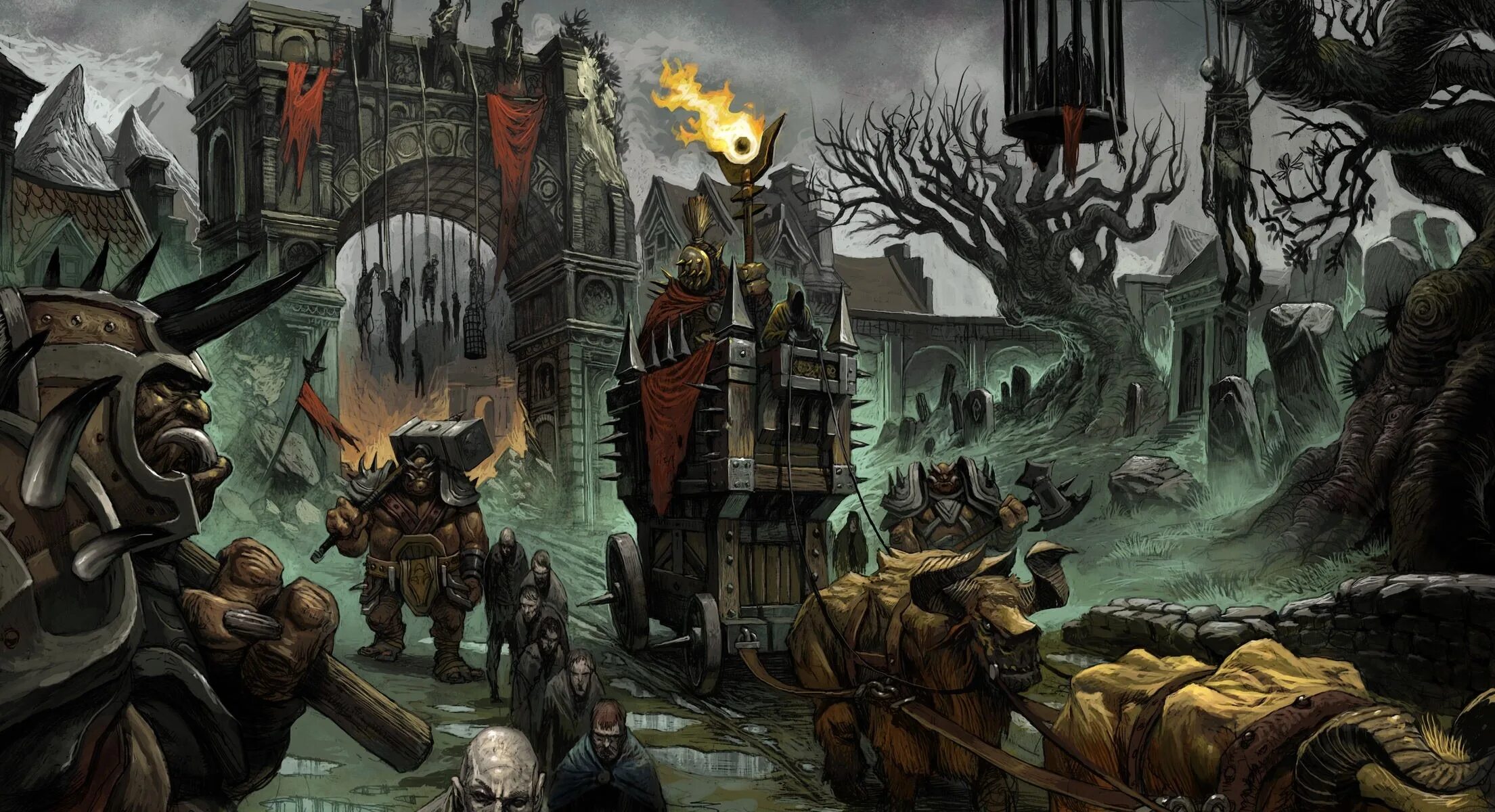 сукуна гробница. R2 гробница короля. гробница зла магическая битва 4к. сукуна и итадори. итадори юджи.