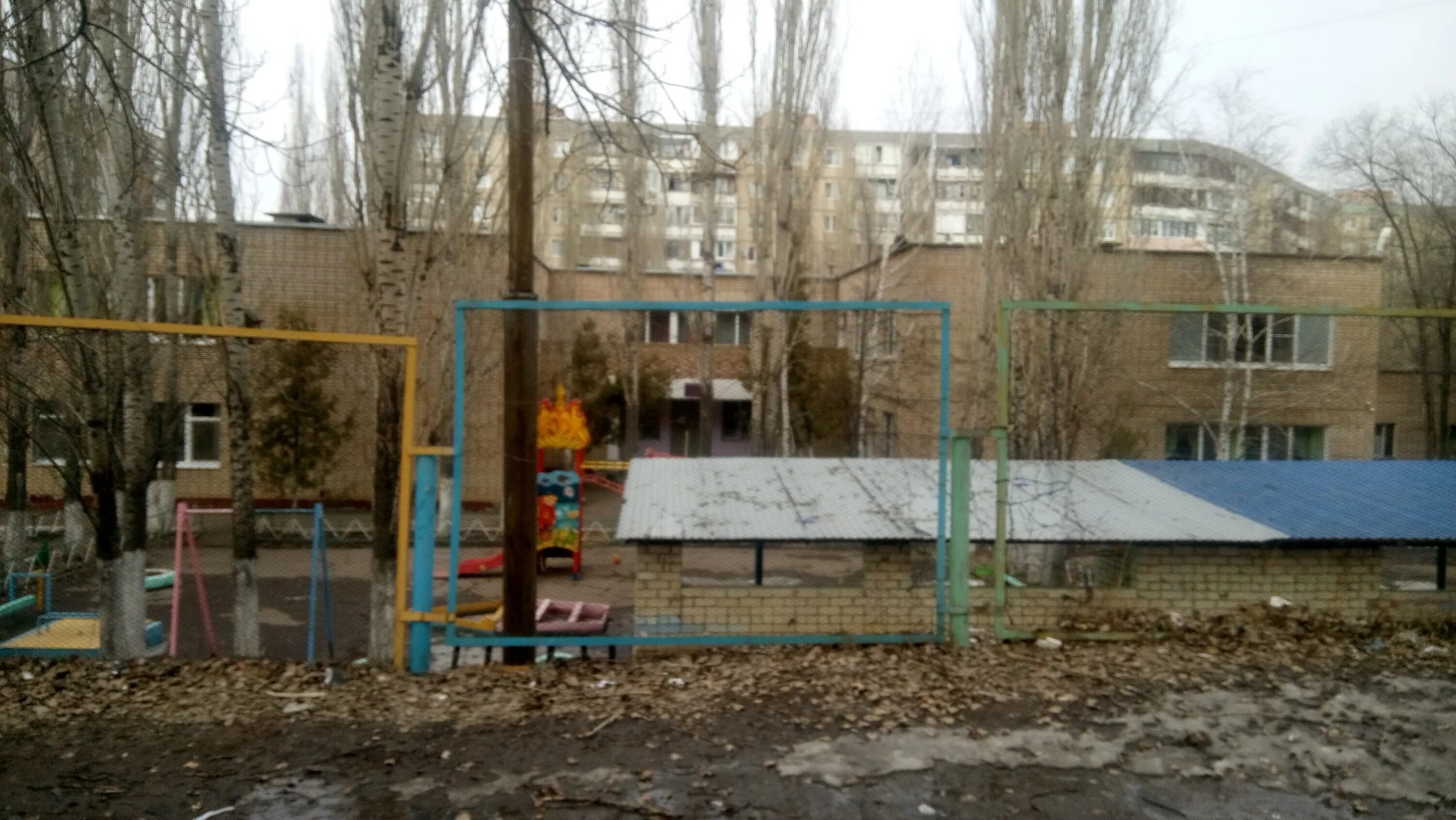Детский сад 159 отзывы. Садик 159 киров.