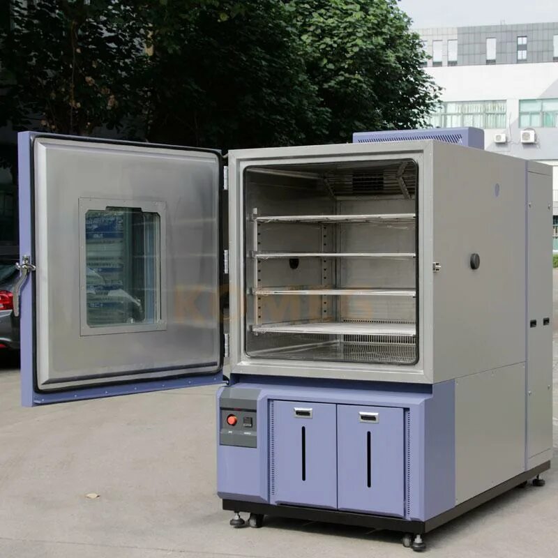 камера тепла и холода ктх 50/50. климатическая камера arg-1100 temperature chamber. испытательная климатическая камера. климатический лабораторный шкаф. камера холода для испытаний рэа.