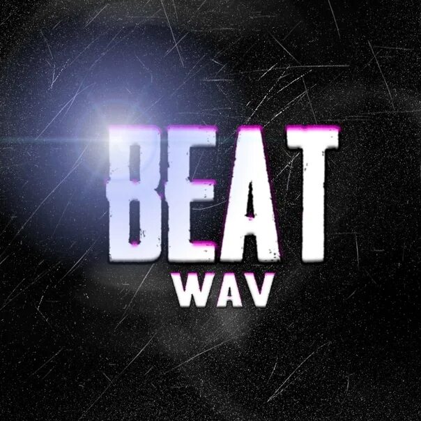 Бит wav. Значок бит. заказ бита музыка. продажный бит. стрит бит логотип.