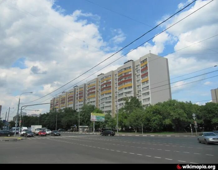 Кинотеатр энтузиаст москва. Ул. Вешняковская 29. Вешняковская 25/2. 23.