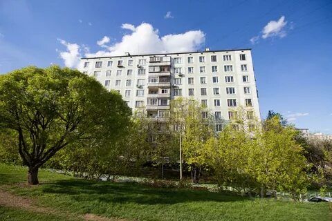 Улица кулаковой