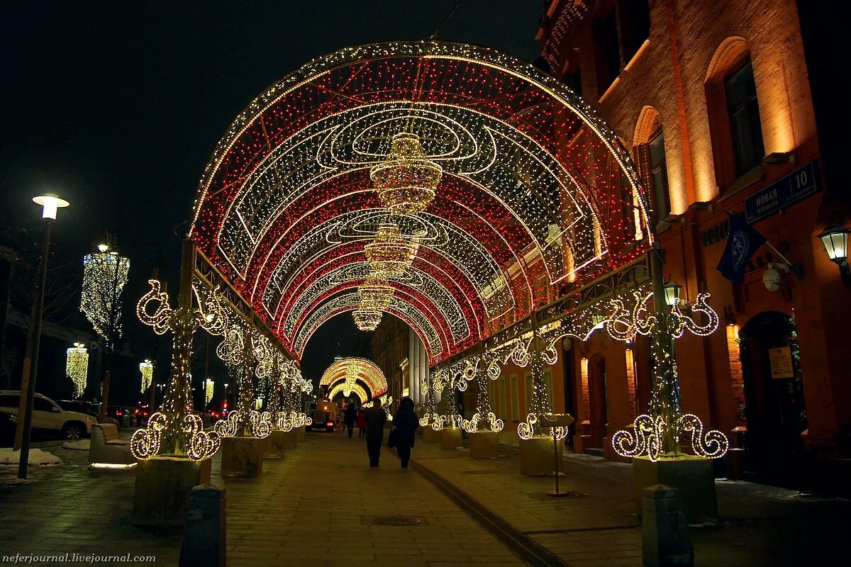 московская иллюминация. иллюминация на охотном ряду. московская иллюминация. московская иллюминация. московская иллюминация.