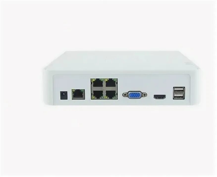 Ip регистратор poe. Видеорегистратор POE 4 порта. IP видеорегистратор Orient NVR 8309. IP видеорегистратор ДНС 4 порта POE. Fox FX-nvr4/1-4p 4-канальный IP регистратор с 4 POE.