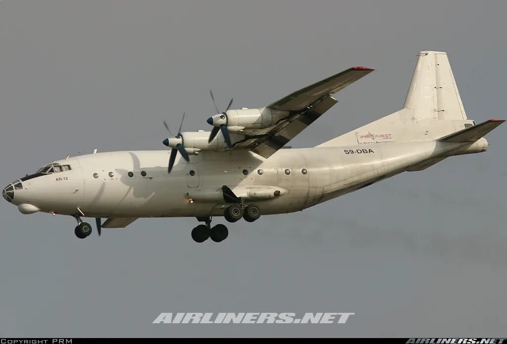 An-12BK_26_0011.jpg