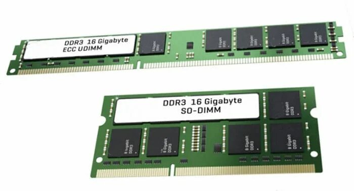 Dimm и udimm. DIMM vs so-DIMM. (Qum4u-8g2133c15ecc) DIMM. Long-DIMM И so-DIMM. Форм фактор DIMM И UDIMM разница.