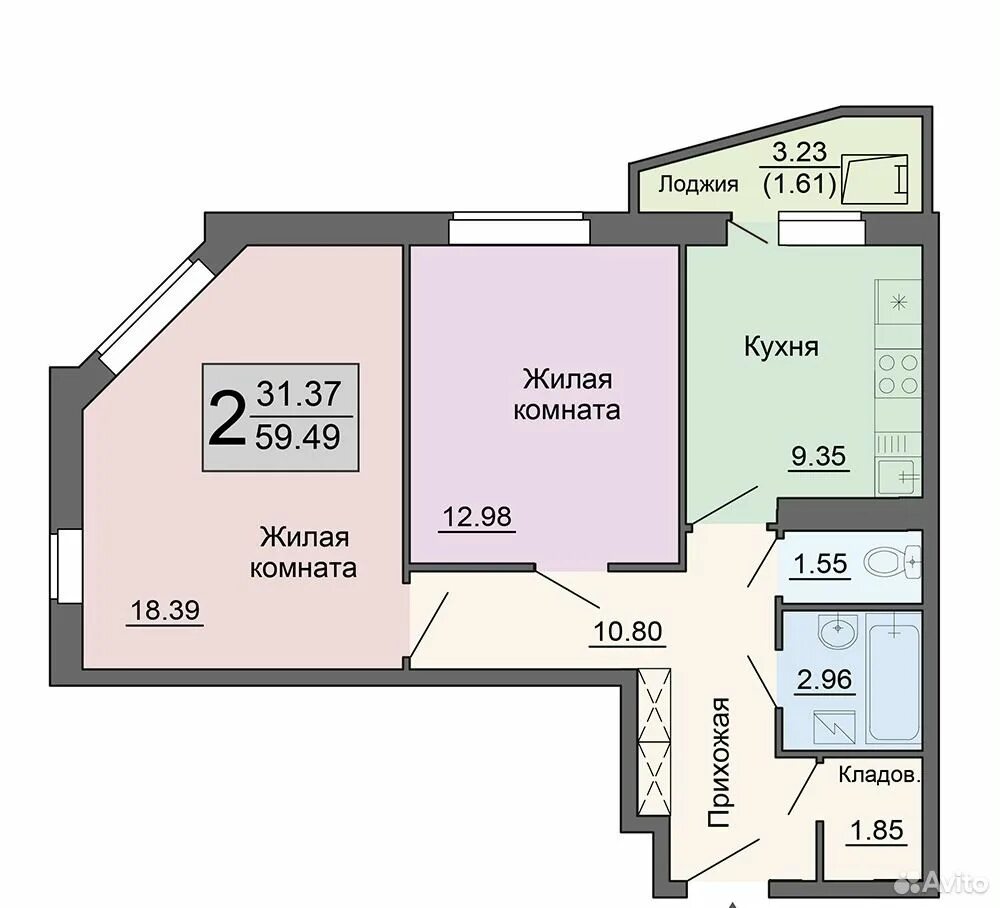 Сигма квартиры. Жилой комплекс Галактика Воронеж. ЖК Галактика планировки. Воронеж ЖК Галактика улица независимости. , ЖК 9 ярдов ярдов Воронеж.