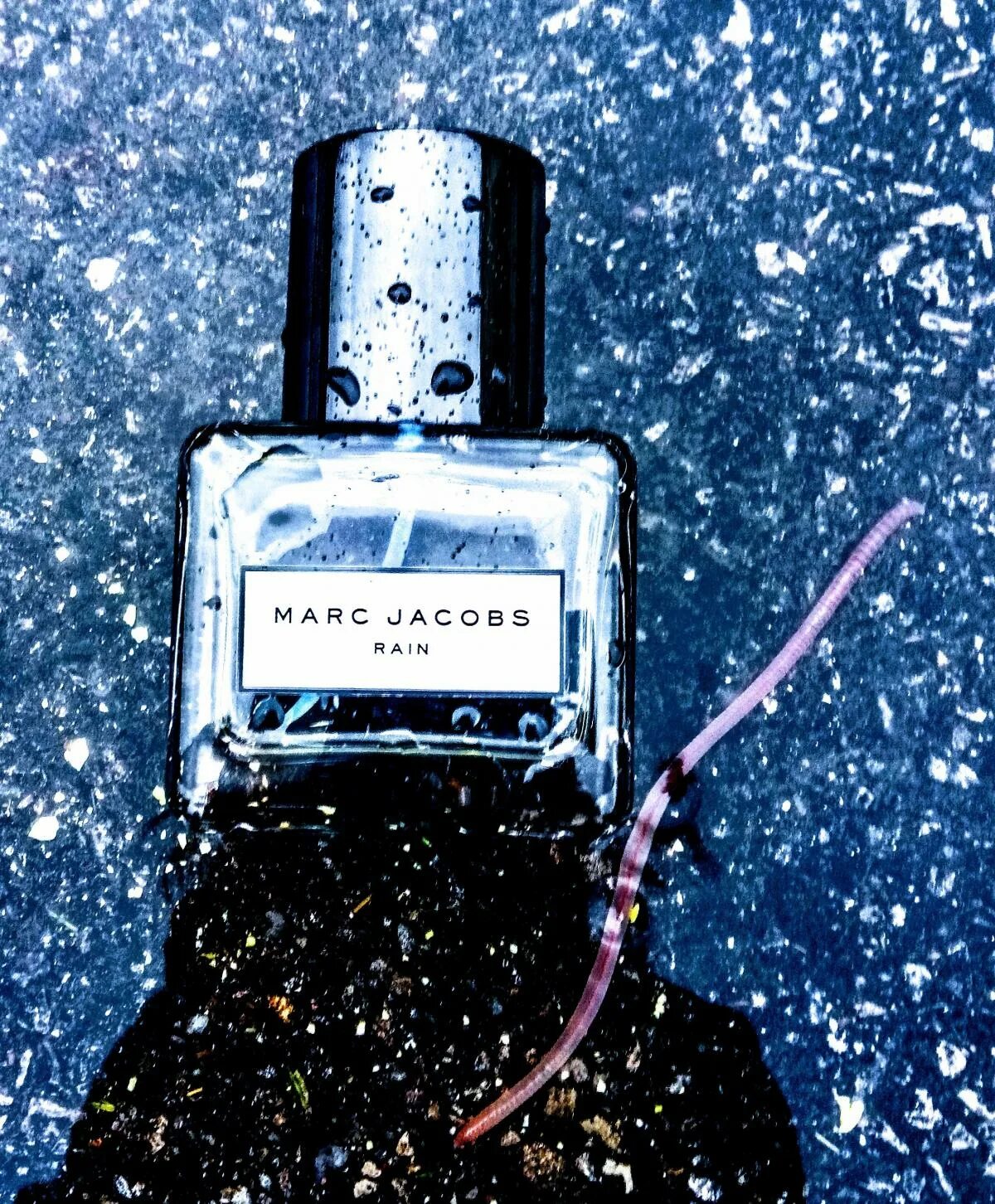 Marc rain. Rain Парфюм. Rain Парфюм Якобс. "Rain" от Marc Jacobs. Мокрый дождь Парфюм.