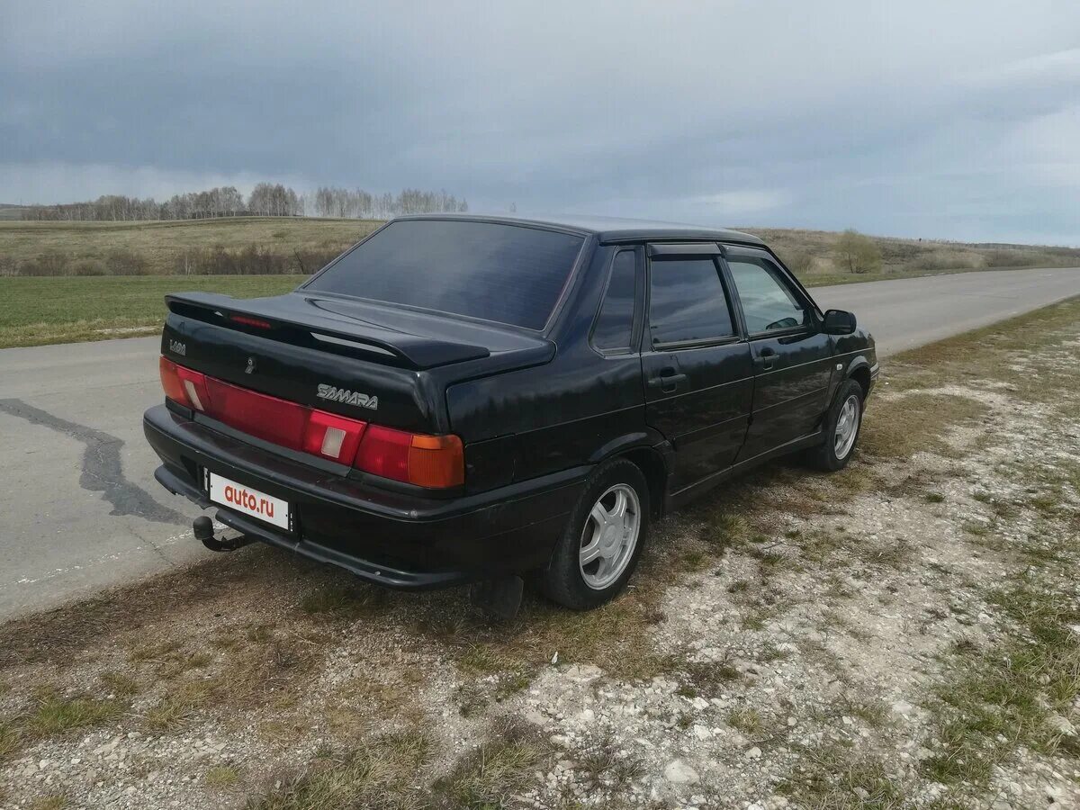 ваз 2107 седан белый. Lada 2106 седан. ваз 2115 в хорошем состоянии за 100. ваз 2107 2009 года. лада ваз 2107 2006г.