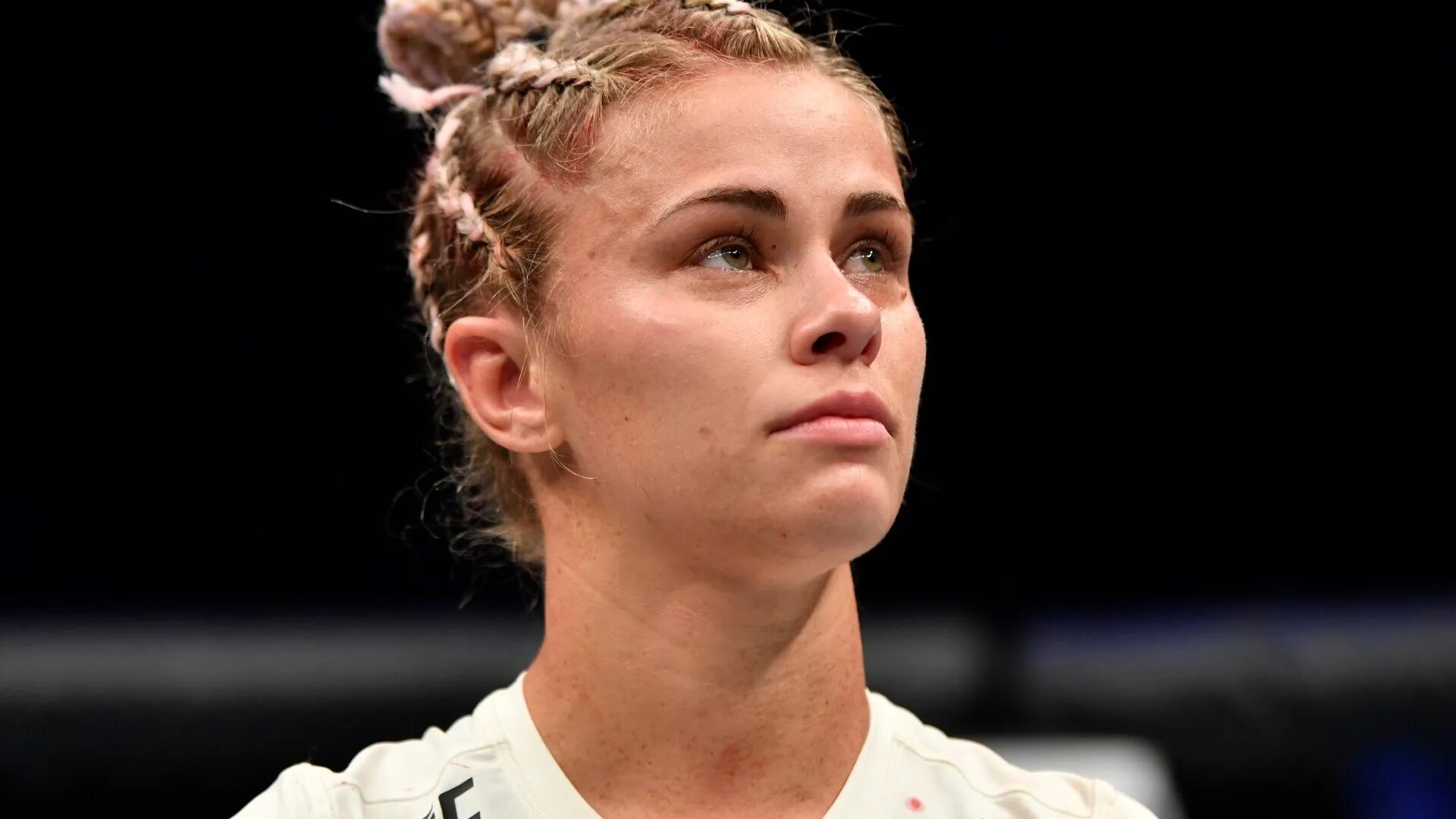 VANZANT. Paige VANZANT. Vanzant page