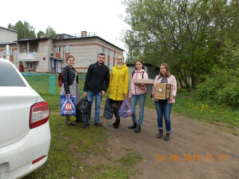 Погода в больших ошворцах на 10. Большие ошворцы удмуртия. Приют большие ошворцы. Погода в больших ошворцах на 10. Большие ошворцы удмуртия.