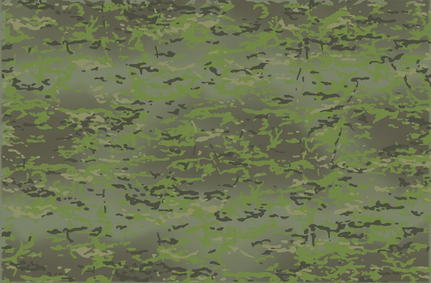 Куртка летняя "bdu" рип-стоп. Камуфляж "мультикам 2022". Multicam m2545. Цвет камо мультикам. Камуфляж multicam urban.