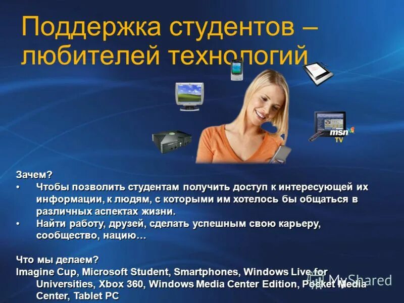 студенческий спорт структура. цели социальной поддержки студентов. программа поддержки студентов.
