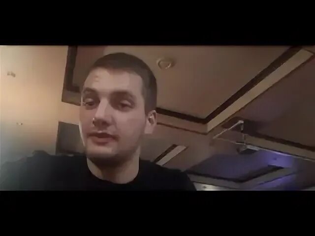Включи обычные видео