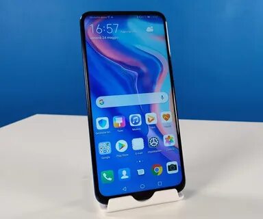 Enjoy 10