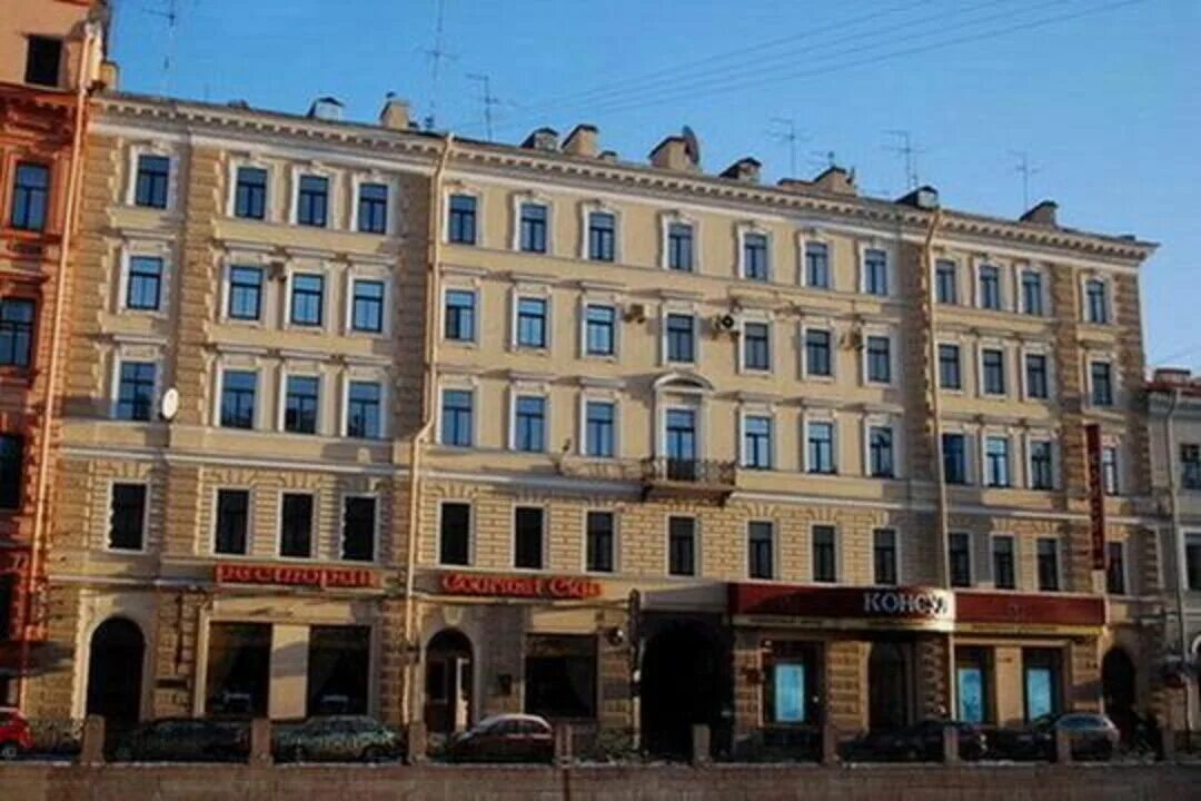 42, санкт-петербург. Набережная реки мойки 8 двор. Набережная мойки 42 санкт-петербург. Набережная реки мойки 42 санкт-петербург. Наб реки мойки 42 гостиница.
