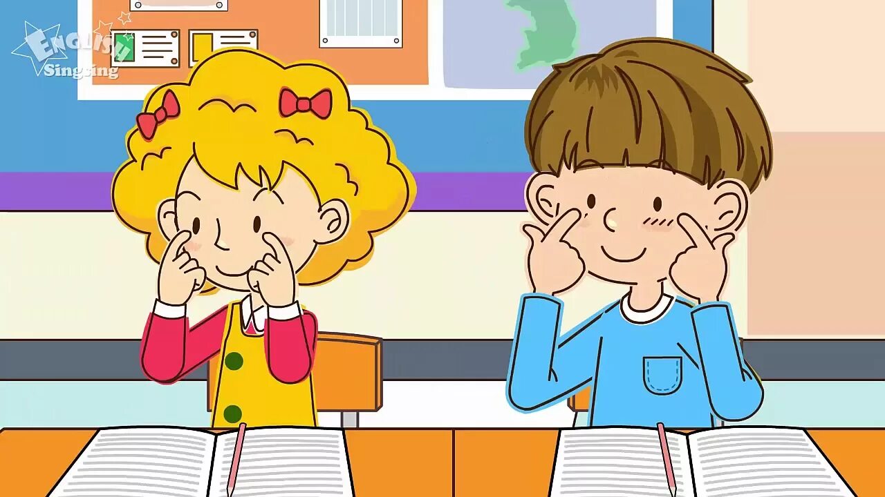 I see in english. Touch your nose. i see для детей. see картинка для детей. i can see with my eyes.