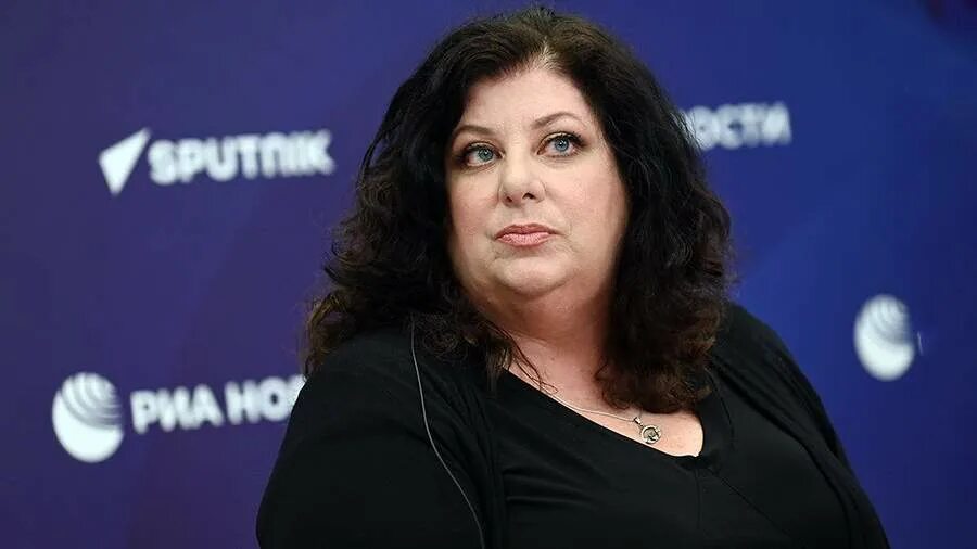 фиона хилл. тару ридэкс-помощницу байдена. экс помощница байдена. экс помощница байдена. тару ридэкс-помощницу байдена.