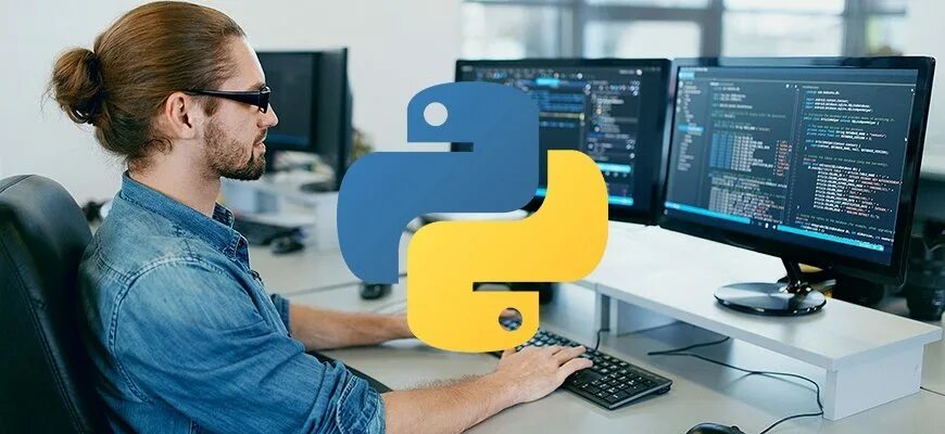 Начинающие программисты python. Программист python. питон разработчик. программист пайтон. программист по питону.