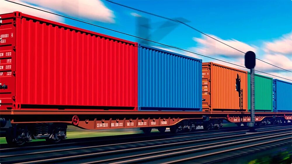 Жд терминал селятино станция контейнерный терминал. Контейнерные перевозки жд. Перевозка контейнеров жд. Контейнерные перевозки. Жд контейнер.