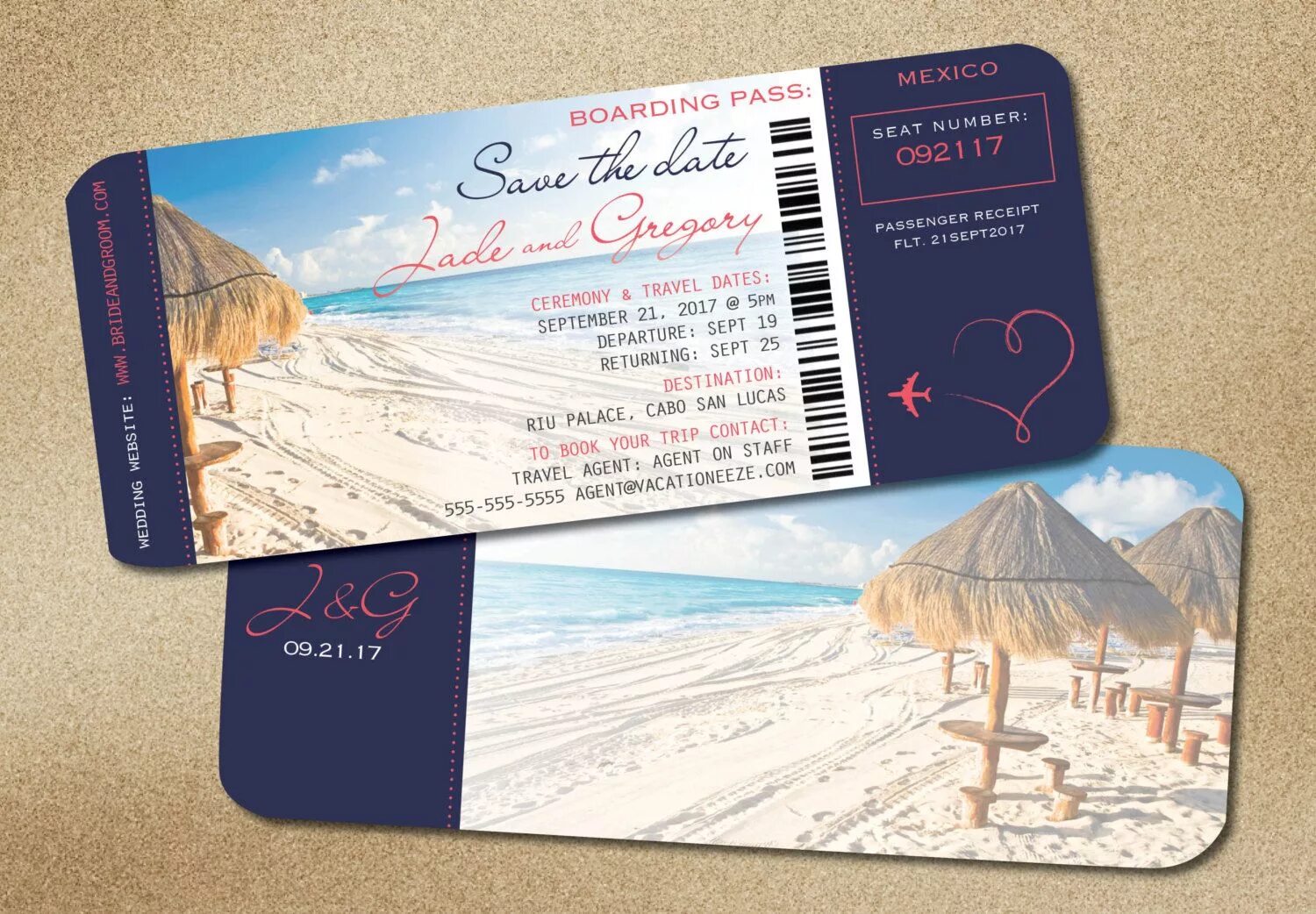 Boarding travel. Save the Date Boarding Pass. Boarding Pass Wedding Passport. Invitation to Travel Agency. Invitation for a Travel Agency Sample.