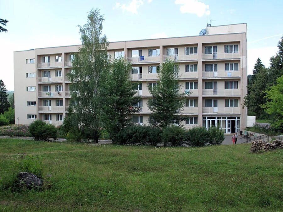 Санаторий курорт нижние серги. Санаторий нижние серьги. Курорт-санаторий "нижние серги". Санаторий курорт нижние серги. Курорт-санаторий "нижние серги".