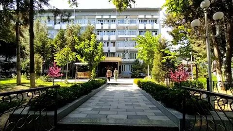 Ташкент минеральные