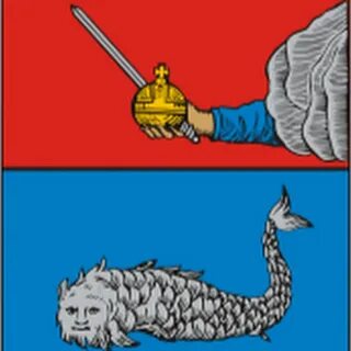 Герб колы