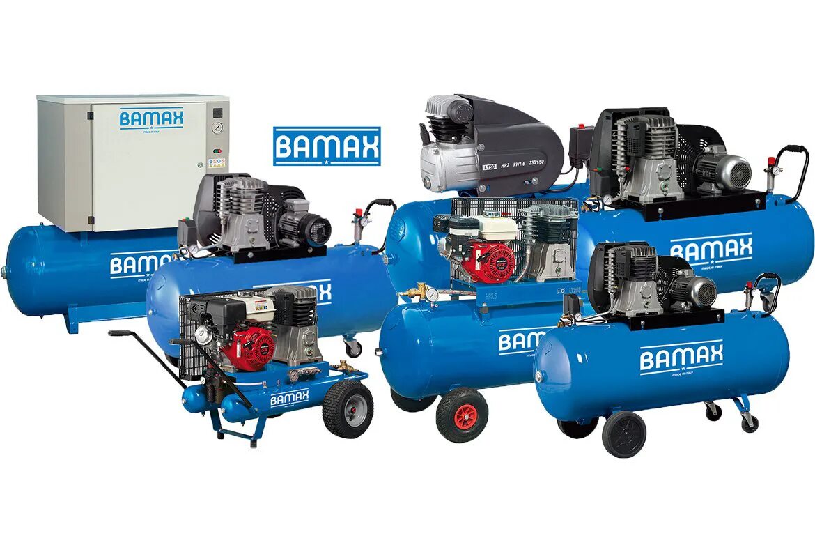 Компрессор atlas copco. Компрессоры тест показателей. Compressor test rig. Финские компрессоры. Компрессор s72cz1киловат.