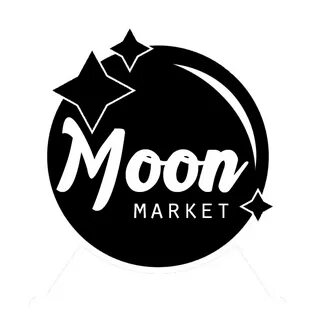 Moon market csgo