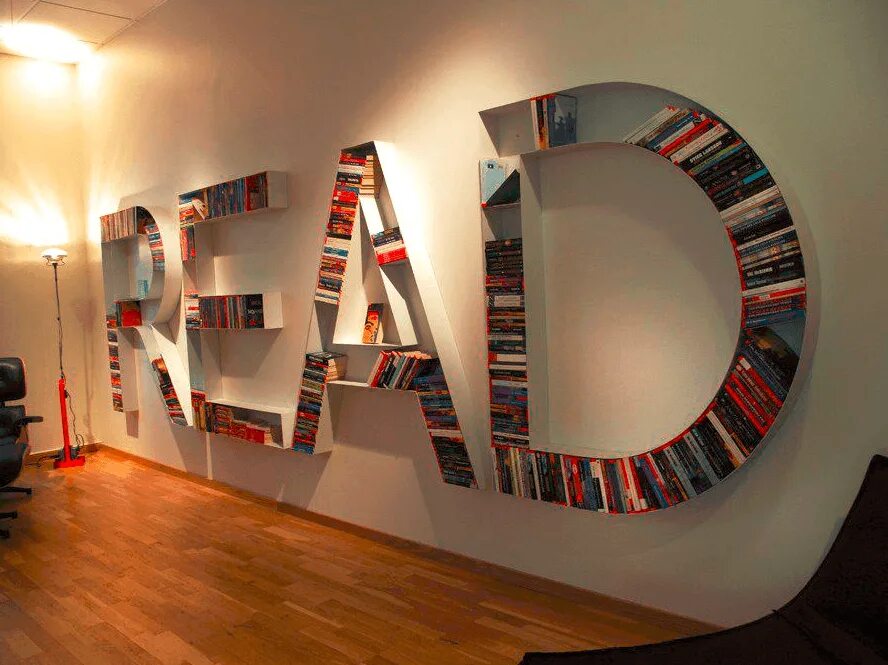 Делают ли оригинальные. Креативные решения в интерьере. Нестандартные фотосессии. Смешные идеи для свадебной фотосессии. Оригинальный человек.