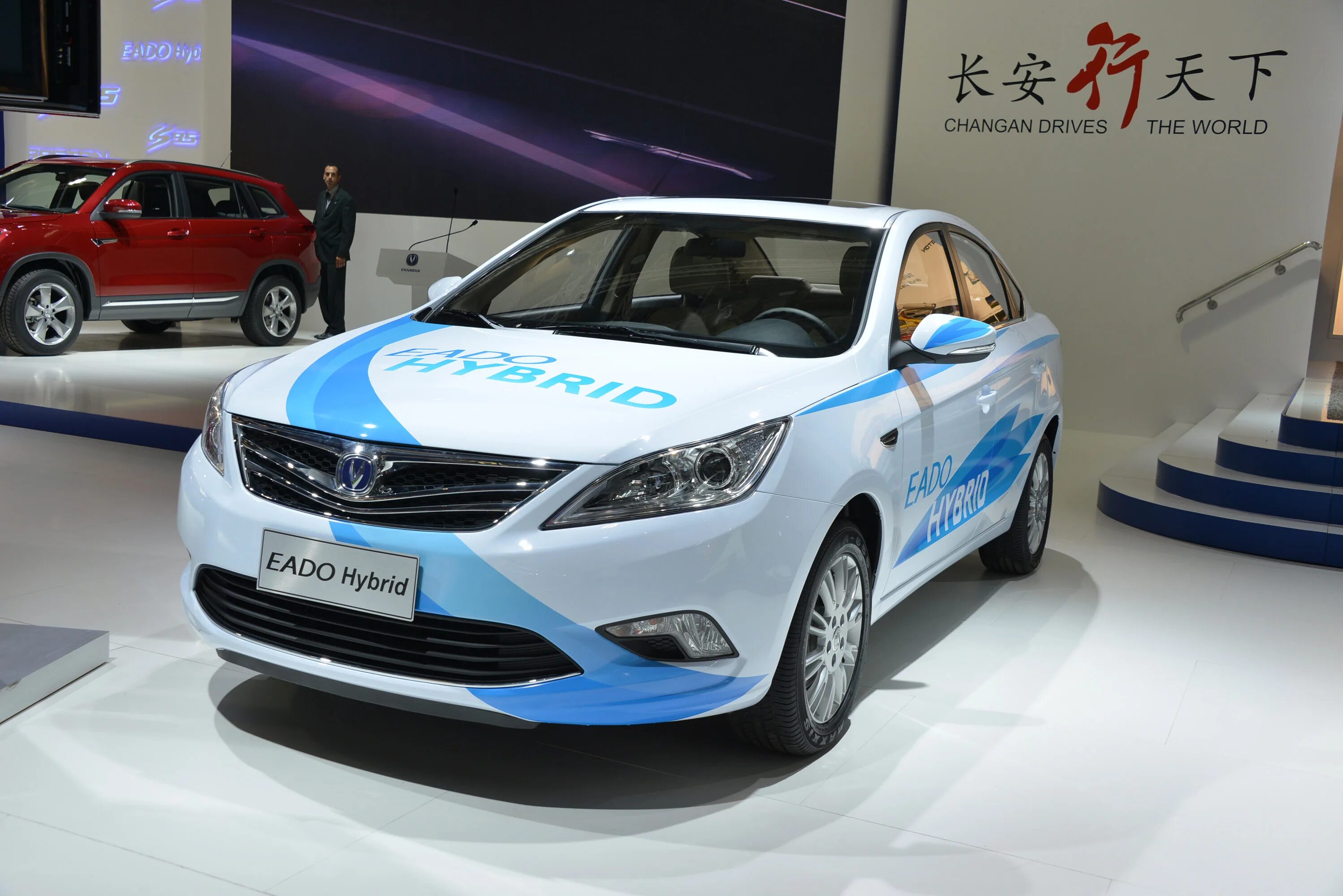 Чанган хантер гибрид. Чанган еадо. changan eado 2025. changan eado 2014. changan eado ii.
