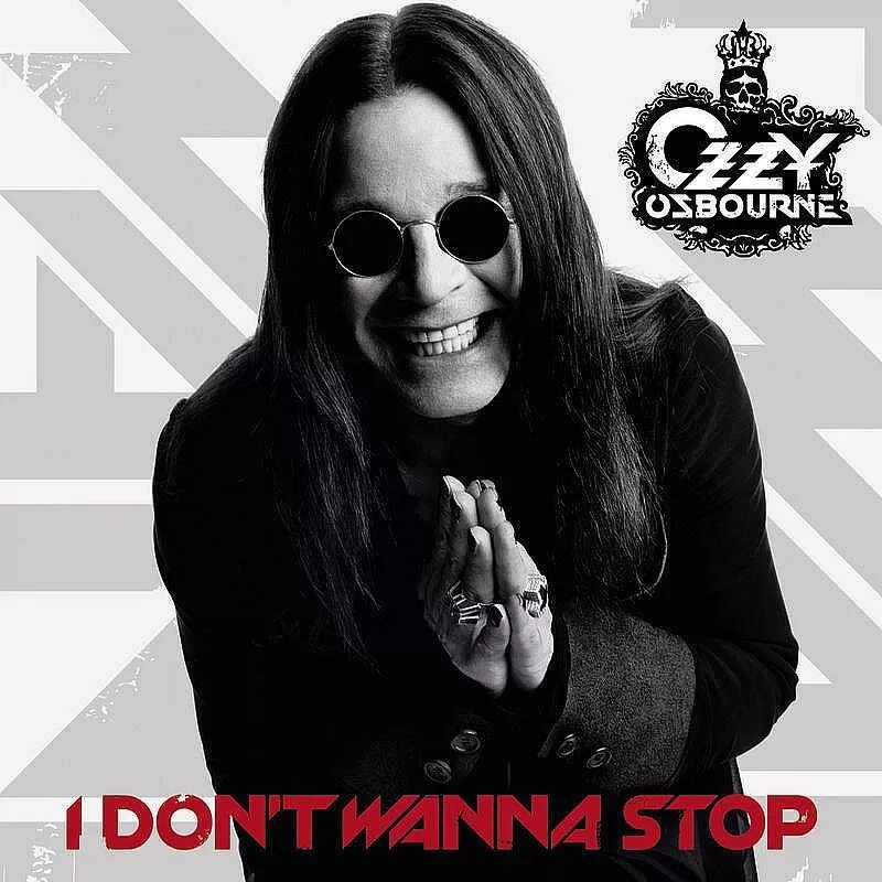 I don't wanna stop. Ozzy i don't wanna stop. Atb i dont wanna sto фото на полу лежа. Wanna stop перевод. Ozzy osbourne i don't wanna stop.