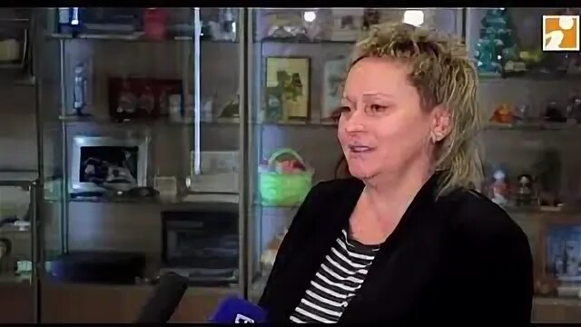 Женское здоровье тверь аваева