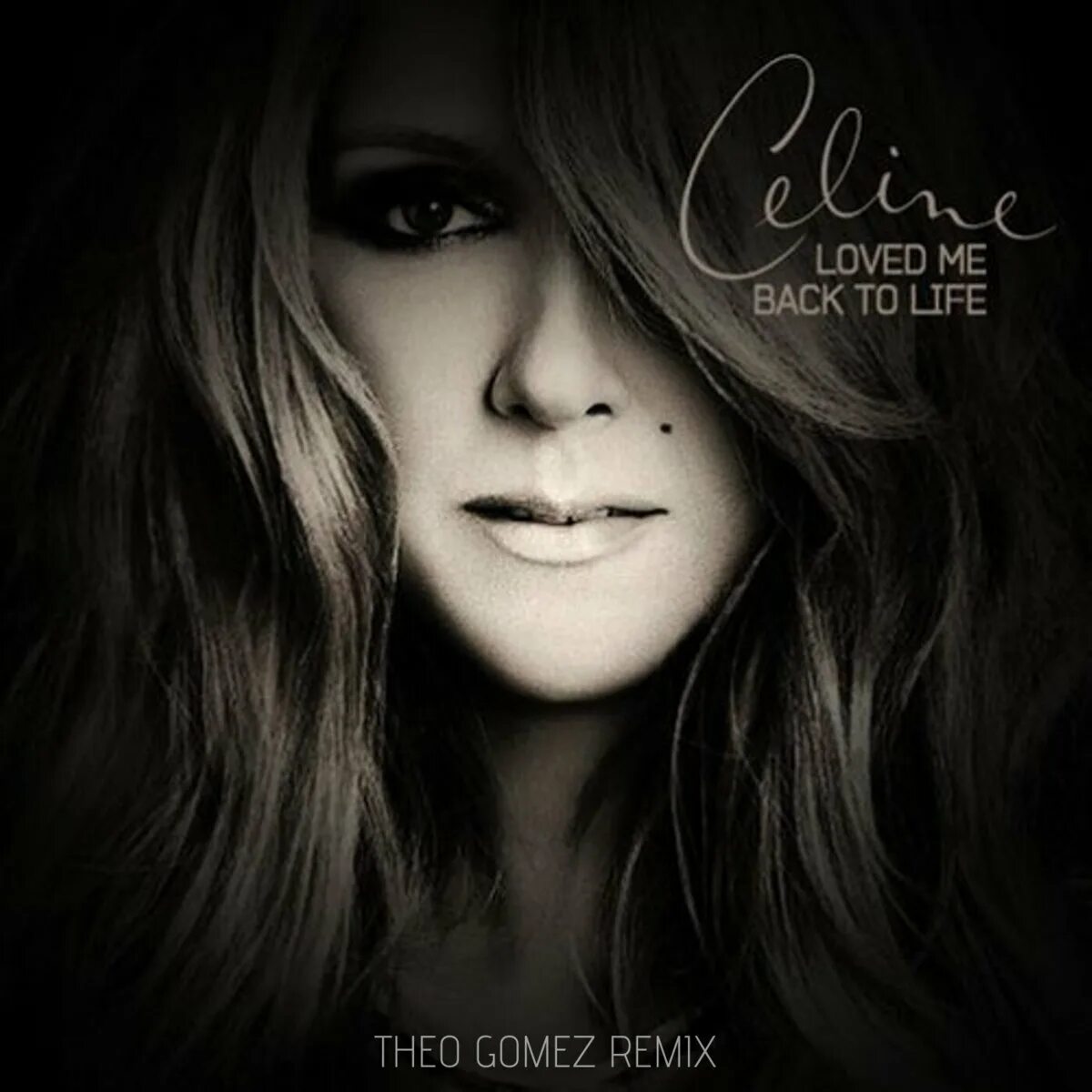 Celine 2022 эди слиман. Реклама сумок. Celine life. Celine life. Celine life.