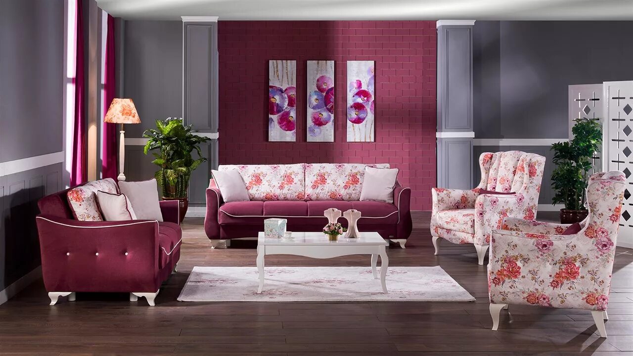 Mondi. Mondi. монди логотип вектор. Mondi бумага. Istikbal мебель турция.