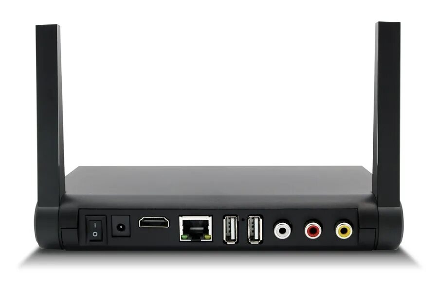 Медиаплеер iconbit movie smart 4k. Iconbit приставка smart-tv. Медиаплеер iconbit xds300. Iconbit xds 304k. Медиаплеер iconbit movie one.