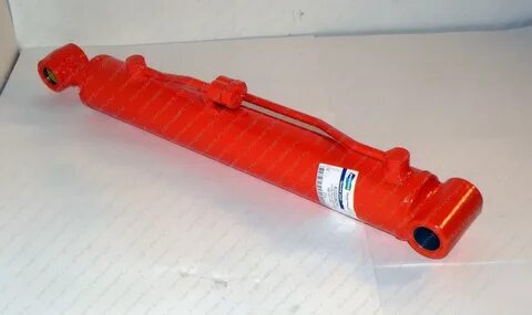 Гидроцилиндр doosan