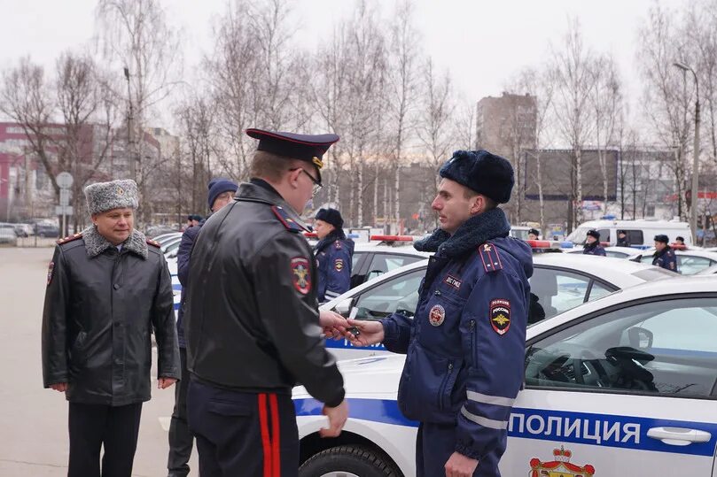 ДПС Рязанской области. Полиция ДПС Рязань. ДПС Рязань машины. Машины полиции в Рязани. Номер гибдд рязань