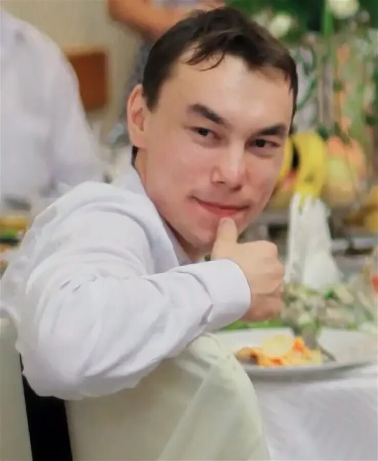 Садыков национальность фамилии. Садыков национальность фамилии. Садыков национальность фамилии. Значение фамилии. История происхождения фамилии.