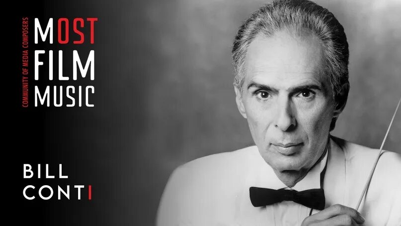 Билл конти. "bill conti" && ( исполнитель | группа | музыка | music | band | artist ) && (фото | photo). Italia conti academy. "bill conti" && ( исполнитель | группа | музыка | music | band | artist ) && (фото | photo). Билл конти.