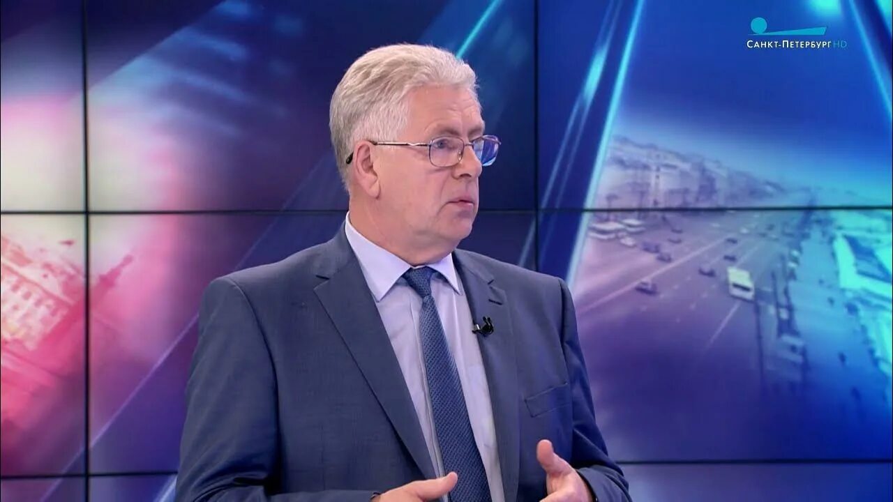 Председатель жк. Председатель жк. Председатель жк. Чайчук евгений олегович суд. Председатель совета кооператива роман василенко.