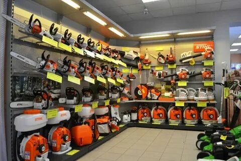 Магазин штиль старая русса