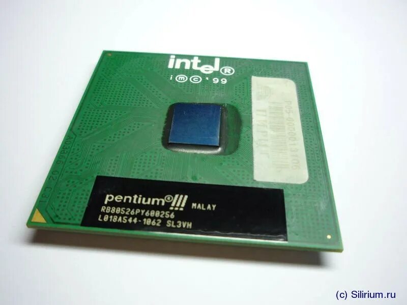 Intel pentium iii. Pentium iii 600256100 sl4cm. pentium iii 600 мгцатлон. intel pentium iii 1200mhz. pentium iii450.