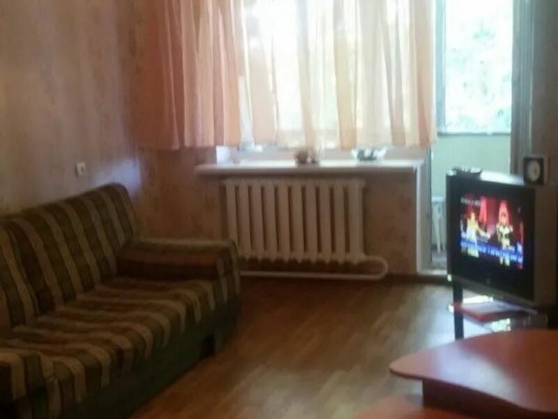 Снять комнату без посредников в крыму. Квартира севастопольская 5 кемерово. севастополь снять жилье на длительный срок без посредников недорого. снять дом в севастополе на длительный срок. снять двухкомнатную квартиру в севастополе длительно.