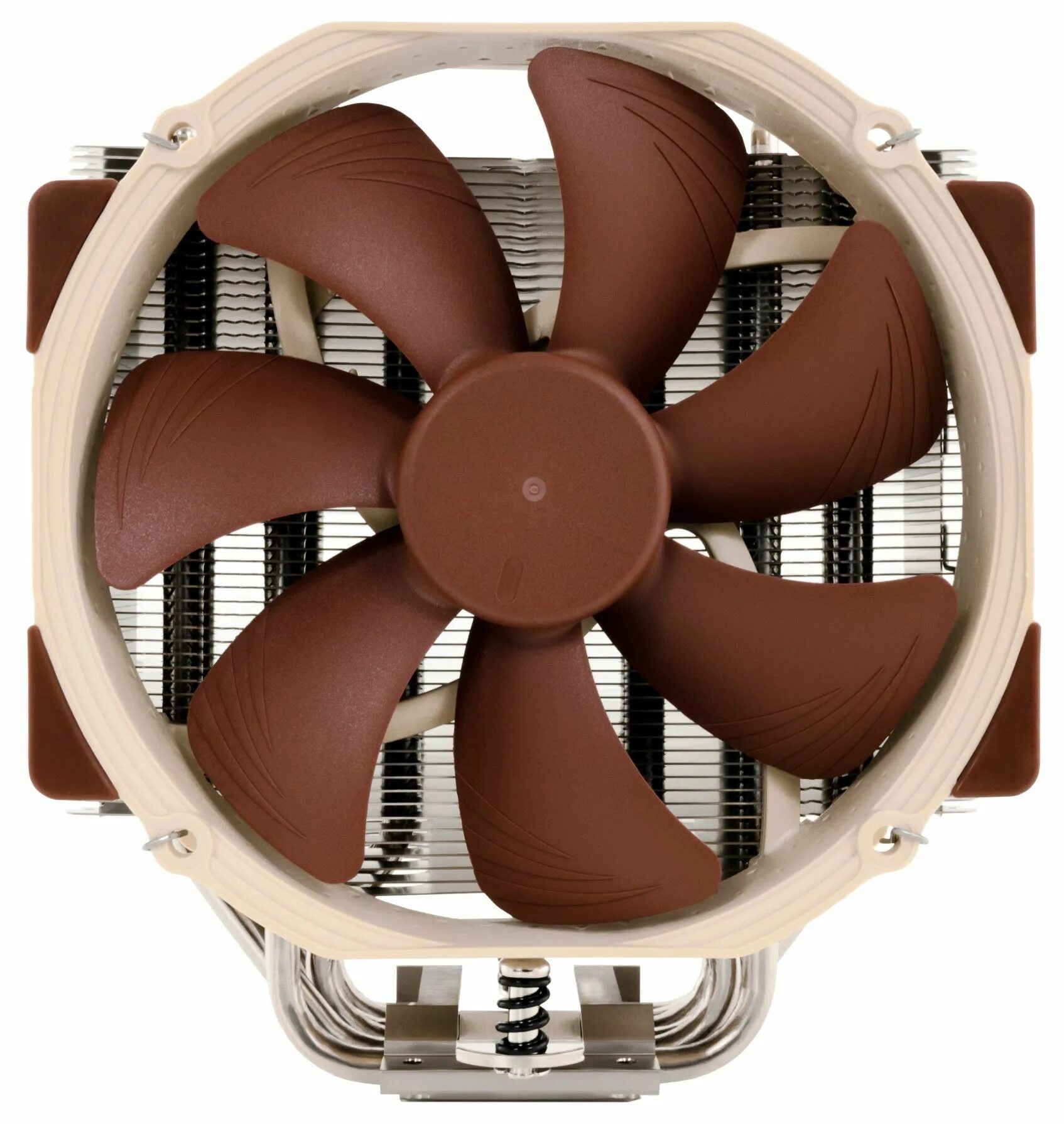 Кулер для процессора noctua. Noctua NH-u14s. Кулер Noctua NH-d15s. Кулер для процессора Noctua NH-c14. Noctua 14 NH-u14s.