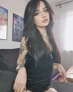Leaked Cata.leyah.